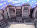 салон (комплект сидений) Volvo V60 2 поколение 2021, 2.0 л., B 4204 T38, бензин, АКПП, универсал, полный привод, правый руль - фото №3