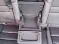 салон (комплект сидений) Volvo V60 2 поколение 2021, 2.0 л., B 4204 T38, бензин, АКПП, универсал, полный привод, правый руль - фото №5