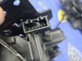 замок багажника Volvo V60 2 поколение 2021, 2.0 л., B 4204 T38, бензин, АКПП, универсал, полный привод, правый руль, 32149889 - фото №5