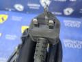 зарядка для электромобиля Volvo V60 2 поколение 2021, 2.0 л., B 4204 T38, бензин, АКПП, универсал, полный привод, правый руль, 32257798 - фото №4