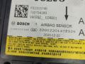 блок AirBag Volvo V60 2 поколение 2021, 2.0 л., B 4204 T38, бензин, АКПП, универсал, полный привод, правый руль, P32315746, T30704189, O28501592953F32012201472929 - фото №2