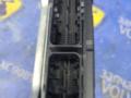 блок AirBag Volvo V60 2 поколение 2021, 2.0 л., B 4204 T38, бензин, АКПП, универсал, полный привод, правый руль, P32315746, T30704189, O28501592953F32012201472929 - фото №3