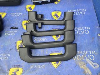 ручка внутренняя потолочная Volvo V60 2 поколение 2021, 2.0 л., B 4204 T38, бензин, АКПП, универсал, полный привод, правый руль