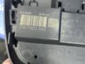 фонарь салона (плафон) Volvo V60 2 поколение 2021, 2.0 л., B 4204 T38, бензин, АКПП, универсал, полный привод, правый руль, 31479612, 31694120 - фото №2