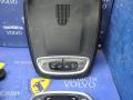 фонарь салона (плафон) Volvo V60 2 поколение 2021, 2.0 л., B 4204 T38, бензин, АКПП, универсал, полный привод, правый руль, 31479612, 31694120 - фото №3