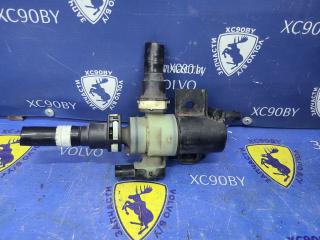 клапан вентиляции топливного бака Volvo V60 2 поколение 2021, 2.0 л., B 4204 T38, бензин, АКПП, универсал, полный привод, правый руль, 32139918