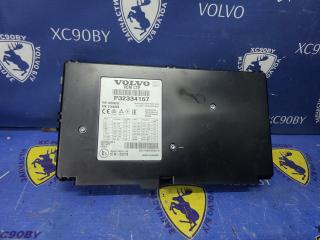 VCM Volvo V60 2 поколение 2021, 2.0 л., B 4204 T38, бензин, АКПП, универсал, полный привод, правый руль, HW32334252, P32334157, SN31440008, 32334157, 32334252