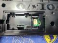 VCM Volvo V60 2 поколение 2021, 2.0 л., B 4204 T38, бензин, АКПП, универсал, полный привод, правый руль, HW32334252, P32334157, SN31440008, 32334157, 32334252 - фото №4
