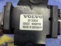 топливный насос Вебасто (Webasto) Volvo V60 2 поколение 2021, 2.0 л., B 4204 T38, бензин, АКПП, универсал, полный привод, правый руль, 32130834 - фото №2