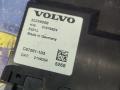 блок управления крышкой багажника Volvo V60 2 поколение 2021, 2.0 л., B 4204 T38, бензин, АКПП, универсал, полный привод, правый руль, 32256098 - фото №2