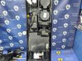 консоль салона Volvo V60 2 поколение 2021, 2.0 л., B 4204 T38, бензин, АКПП, универсал, полный привод, правый руль - фото №3