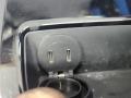 консоль салона Volvo V60 2 поколение 2021, 2.0 л., B 4204 T38, бензин, АКПП, универсал, полный привод, правый руль - фото №5