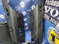 пластик Volvo V60 2 поколение 2021, 2.0 л., B 4204 T38, бензин, АКПП, универсал, полный привод, правый руль - фото №3