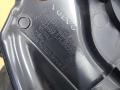 накладка на порог внутренняя Volvo V60 2 поколение 2021, 2.0 л., B 4204 T38, бензин, АКПП, универсал, полный привод, правый руль, 31468394, 31463469 - фото №3