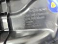 накладка на порог внутренняя Volvo V60 2 поколение 2021, 2.0 л., B 4204 T38, бензин, АКПП, универсал, полный привод, правый руль, 31468396, 31463470 - фото №3
