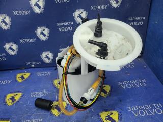 топливный насос (магистральный) Volvo V60 2 поколение 2021, 2.0 л., B 4204 T38, бензин, АКПП, универсал, полный привод, правый руль, 31465817