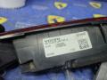 фонарь крышки багажника левый Volvo V60 2 поколение 2021, 2.0 л., B 4204 T38, бензин, АКПП, универсал, полный привод, правый руль, 32228902 - фото №4