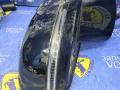 зеркало наружное правое Volvo V60 2 поколение 2021, 2.0 л., B 4204 T38, бензин, АКПП, универсал, полный привод, правый руль - фото №3