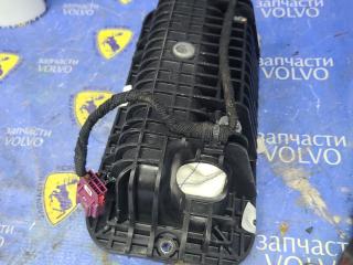 подушка безопасности пассажира Volvo V60 2 поколение 2021, 2.0 л., B 4204 T38, бензин, АКПП, универсал, полный привод, правый руль, 31663065, 34196920