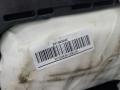 подушка безопасности пассажира Volvo V60 2 поколение 2021, 2.0 л., B 4204 T38, бензин, АКПП, универсал, полный привод, правый руль, 31663065, 34196920 - фото №3
