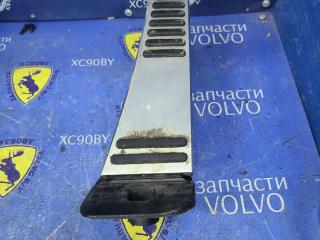 педаль Volvo V60 2 поколение 2021, 2.0 л., B 4204 T38, бензин, АКПП, универсал, полный привод, правый руль, 32269125