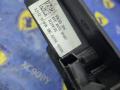 педаль Volvo V60 2 поколение 2021, 2.0 л., B 4204 T38, бензин, АКПП, универсал, полный привод, правый руль, 32269125 - фото №3