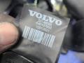 ремень безопасности Volvo V60 2 поколение 2021, 2.0 л., B 4204 T38, бензин, АКПП, универсал, полный привод, правый руль, 32149098, 32149112 - фото №4