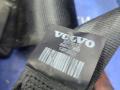 ремень безопасности Volvo V60 2 поколение 2021, 2.0 л., B 4204 T38, бензин, АКПП, универсал, полный привод, правый руль, 32149098, 32149112 - фото №5