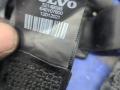 ремень безопасности Volvo V60 2 поколение 2021, 2.0 л., B 4204 T38, бензин, АКПП, универсал, полный привод, правый руль, 32149098, 32149112 - фото №2