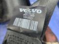 ремень безопасности Volvo V60 2 поколение 2021, 2.0 л., B 4204 T38, бензин, АКПП, универсал, полный привод, правый руль, 32149098, 32149112 - фото №3