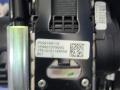 ремень безопасности Volvo V60 2 поколение 2021, 2.0 л., B 4204 T38, бензин, АКПП, универсал, полный привод, правый руль, 32149098, 32149112 - фото №5