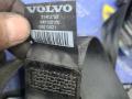ремень безопасности Volvo V60 2 поколение 2021, 2.0 л., B 4204 T38, бензин, АКПП, универсал, полный привод, правый руль, 31462756 - фото №2