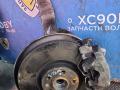 кулак поворотный правый Volvo V60 2 поколение 2021, 2.0 л., B 4204 T38, бензин, АКПП, универсал, полный привод, правый руль, 31476315, 31476316 - фото №8