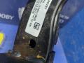 педаль сцепления Volvo V60 2 поколение 2021, 2.0 л., B 4204 T38, бензин, АКПП, универсал, полный привод, правый руль, 32286787 - фото №2