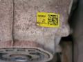 кулак задний правый Volvo V60 2 поколение 2021, 2.0 л., B 4204 T38, бензин, АКПП, универсал, полный привод, правый руль, 31476232 - фото №4