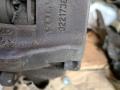 суппорт задний левый Volvo V60 2 поколение 2021, 2.0 л., B 4204 T38, бензин, АКПП, универсал, полный привод, правый руль, 32217363 - фото №2