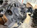 суппорт задний левый Volvo V60 2 поколение 2021, 2.0 л., B 4204 T38, бензин, АКПП, универсал, полный привод, правый руль, 32217363 - фото №3
