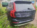 крыло заднее левое Volvo XC90 2 поколение 2019, 2.0 л., D 4204 T11, дизель, АКПП, внедорожник 5 дв. - фото №2
