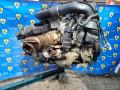 двигатель Volvo V60 2 поколение 2020, 2.0 л., D4204T14, дизель, АКПП, серебро, хетчбэк 5 дв., передний привод, правый руль, D4204T14 - фото №5