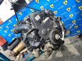 двигатель Volvo V60 2 поколение 2020, 2.0 л., D4204T14, дизель, АКПП, серебро, хетчбэк 5 дв., передний привод, правый руль, D4204T14 - фото №6