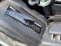 двигатель Volvo V60 2 поколение 2020, 2.0 л., D4204T14, дизель, АКПП, серебро, хетчбэк 5 дв., передний привод, правый руль, D4204T14 - фото №7
