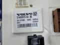 блок комфорта Volvo XC90 2 поколение 2016, 2.0 л., D4204T23, дизель, полный привод, правый руль, 31453070 - фото №2