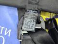 сетка (собачник) Volvo V60 2 поколение 2020, 2.0 л., D4204T14, дизель, АКПП, серебро, хетчбэк 5 дв., передний привод, правый руль, 31462794 - фото №2