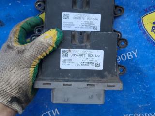 блок управления AdBlue Volvo V60 2 поколение 2020, 2.0 л., D4204T14, дизель, АКПП, серебро, хетчбэк 5 дв., передний привод, правый руль, 32242878
