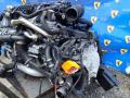двигатель Volvo V60 2 поколение 2019, 2.0 л., D4204T16, дизель, АКПП, универсал, правый руль, D4204T16 - фото №3
