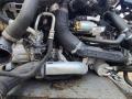 двигатель Volvo V60 2 поколение 2019, 2.0 л., D4204T16, дизель, АКПП, универсал, правый руль, D4204T16 - фото №9