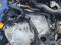 двигатель Volvo V60 2 поколение 2019, 2.0 л., D4204T16, дизель, АКПП, универсал, правый руль, D4204T16 - фото №3