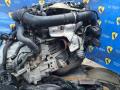 двигатель Volvo V60 2 поколение 2019, 2.0 л., D4204T16, дизель, АКПП, универсал, правый руль, D4204T16 - фото №4