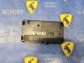 VCM Volvo V60 2 поколение 2019, 2.0 л., D4204T16, дизель, АКПП, универсал, правый руль, P31676874, 32130115 - фото №3
