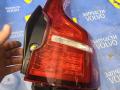 фонарь задний правый Volvo V60 2 поколение 2019, 2.0 л., D4204T16, дизель, АКПП, универсал, правый руль, 32291358, 32291359 - фото №3